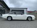 Opel Manta GSI Weiß - thumbnail 3