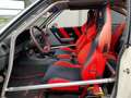 Opel Manta GSI Weiß - thumbnail 4