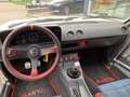 Opel Manta GSI Weiß - thumbnail 6