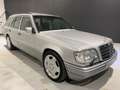 Mercedes-Benz E 36 AMG *H-Kennzeichen*Leder*SHZ* Silber - thumbnail 3