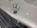 Mercedes-Benz E 36 AMG *H-Kennzeichen*Leder*SHZ* Silber - thumbnail 20