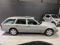 Mercedes-Benz E 36 AMG *H-Kennzeichen*Leder*SHZ* Silber - thumbnail 4