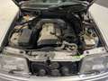Mercedes-Benz E 36 AMG *H-Kennzeichen*Leder*SHZ* Silber - thumbnail 21