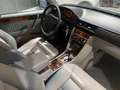 Mercedes-Benz E 36 AMG *H-Kennzeichen*Leder*SHZ* Silber - thumbnail 19