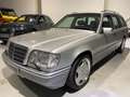 Mercedes-Benz E 36 AMG *H-Kennzeichen*Leder*SHZ* Silber - thumbnail 1
