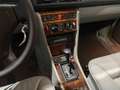 Mercedes-Benz E 36 AMG *H-Kennzeichen*Leder*SHZ* Silber - thumbnail 15