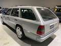 Mercedes-Benz E 36 AMG *H-Kennzeichen*Leder*SHZ* Silber - thumbnail 6