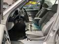 Mercedes-Benz E 36 AMG *H-Kennzeichen*Leder*SHZ* Silber - thumbnail 13
