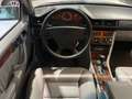 Mercedes-Benz E 36 AMG *H-Kennzeichen*Leder*SHZ* Silber - thumbnail 10