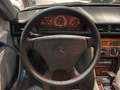 Mercedes-Benz E 36 AMG *H-Kennzeichen*Leder*SHZ* Silber - thumbnail 11