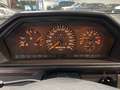 Mercedes-Benz E 36 AMG *H-Kennzeichen*Leder*SHZ* Silber - thumbnail 12
