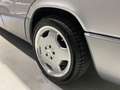 Mercedes-Benz E 36 AMG *H-Kennzeichen*Leder*SHZ* Silber - thumbnail 23