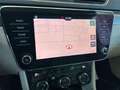 Skoda Superb Combi Premium Edition*Panorama* Weiß - thumbnail 8