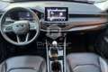 Jeep Compass Compass 1.6 Multijet II 2WD S Blu/Azzurro - thumbnail 10
