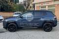 Jeep Compass Compass 1.6 Multijet II 2WD S Blu/Azzurro - thumbnail 8