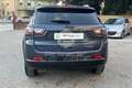 Jeep Compass Compass 1.6 Multijet II 2WD S Blu/Azzurro - thumbnail 6