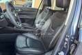 Jeep Compass Compass 1.6 Multijet II 2WD S Blu/Azzurro - thumbnail 12
