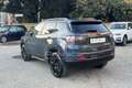 Jeep Compass Compass 1.6 Multijet II 2WD S Blu/Azzurro - thumbnail 7