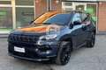Jeep Compass Compass 1.6 Multijet II 2WD S Blu/Azzurro - thumbnail 1