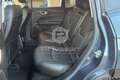 Jeep Compass Compass 1.6 Multijet II 2WD S Blu/Azzurro - thumbnail 13