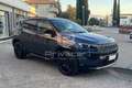 Jeep Compass Compass 1.6 Multijet II 2WD S Blu/Azzurro - thumbnail 3