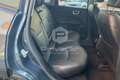 Jeep Compass Compass 1.6 Multijet II 2WD S Blu/Azzurro - thumbnail 14
