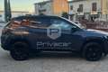 Jeep Compass Compass 1.6 Multijet II 2WD S Blu/Azzurro - thumbnail 4