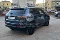Jeep Compass Compass 1.6 Multijet II 2WD S Blu/Azzurro - thumbnail 5