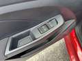 MG MG3 1,5 HYBRID+ *Standard* I AUTOMATIK I Roşu - thumbnail 14