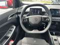 MG MG3 1,5 HYBRID+ *Standard* I AUTOMATIK I Roşu - thumbnail 9