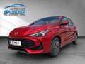 MG MG3 1,5 HYBRID+ *Standard* I AUTOMATIK I Roşu - thumbnail 1