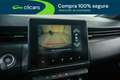 Mitsubishi Colt HEV 160 Kaiteki Gris - thumbnail 28