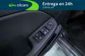 Mitsubishi Colt HEV 160 Kaiteki Gris - thumbnail 18