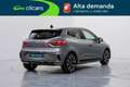 Mitsubishi Colt HEV 160 Kaiteki Gris - thumbnail 5