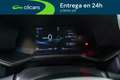 Mitsubishi Colt HEV 160 Kaiteki Gris - thumbnail 15