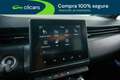 Mitsubishi Colt HEV 160 Kaiteki Gris - thumbnail 29