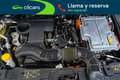 Mitsubishi Colt HEV 160 Kaiteki Gris - thumbnail 34