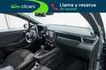 Mitsubishi Colt HEV 160 Kaiteki Gris - thumbnail 32