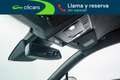Mitsubishi Colt HEV 160 Kaiteki Gris - thumbnail 31