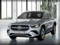Mercedes-Benz GLA 180 PROGRESSIVE+LED+KAMERA+7G Argent - thumbnail 2