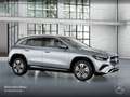 Mercedes-Benz GLA 180 PROGRESSIVE+LED+KAMERA+7G Silber - thumbnail 16