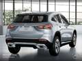Mercedes-Benz GLA 180 PROGRESSIVE+LED+KAMERA+7G Silber - thumbnail 5