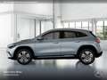 Mercedes-Benz GLA 180 PROGRESSIVE+LED+KAMERA+7G Silber - thumbnail 6
