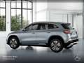 Mercedes-Benz GLA 180 PROGRESSIVE+LED+KAMERA+7G Argent - thumbnail 15