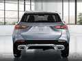 Mercedes-Benz GLA 180 PROGRESSIVE+LED+KAMERA+7G Silber - thumbnail 9