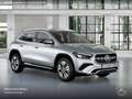 Mercedes-Benz GLA 180 PROGRESSIVE+LED+KAMERA+7G Silber - thumbnail 20