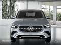Mercedes-Benz GLA 180 PROGRESSIVE+LED+KAMERA+7G Silber - thumbnail 8