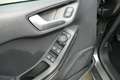 Ford Fiesta Titanium+KLIMAAUTO+PDC+LED+FRONTHEIZ+ Grau - thumbnail 9