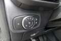 Ford Fiesta Titanium+KLIMAAUTO+PDC+LED+FRONTHEIZ+ Grau - thumbnail 11