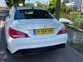 Mercedes-Benz CLA 200 Ambition Wit - thumbnail 3